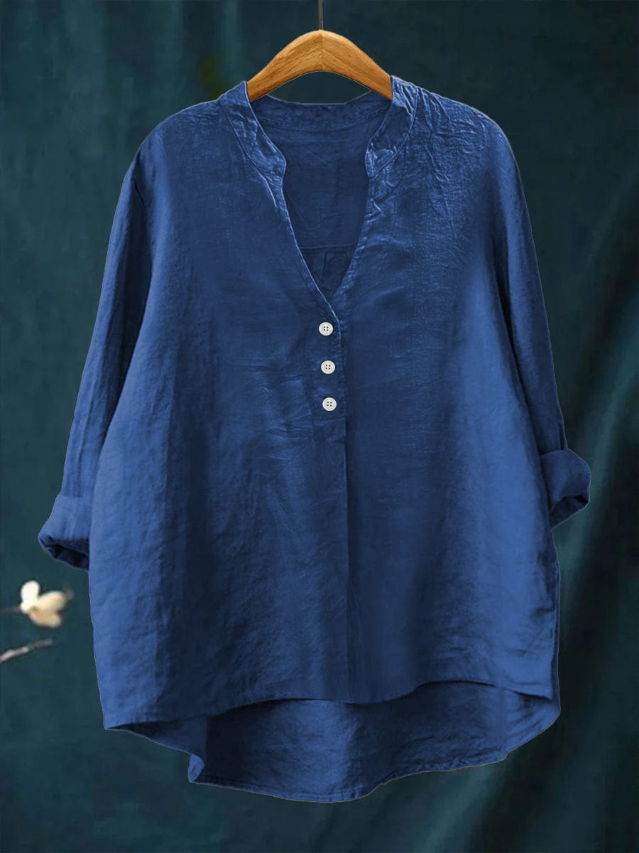 Blusa Sabrina