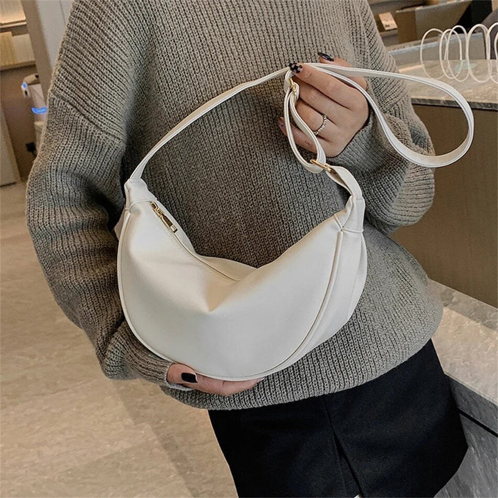 Nina - Borsa in Pelle Piccola