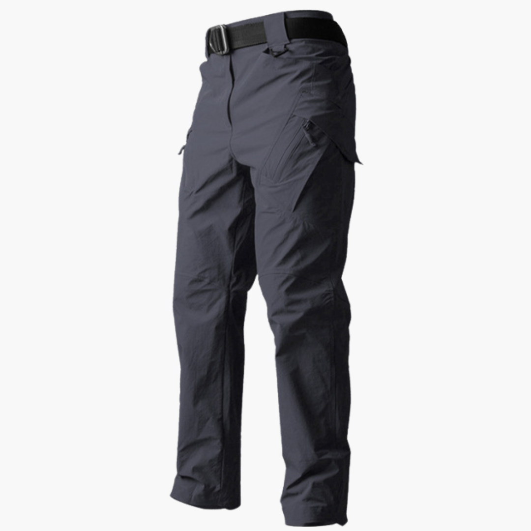 Moritz | Pantaloni Tattici