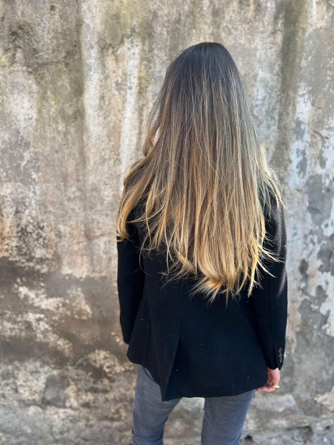 Rosalie™ | Elegante Giacca Primaverile