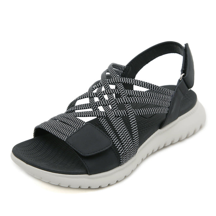 Camari™ - Sandali ortopedici di comfort