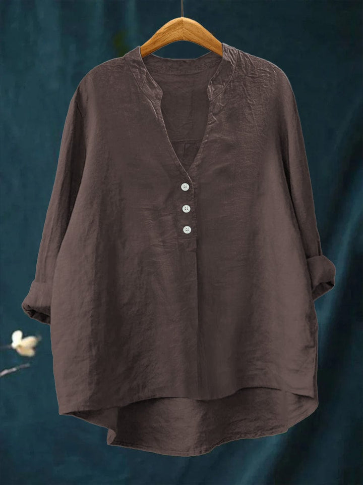 Blusa Sabrina