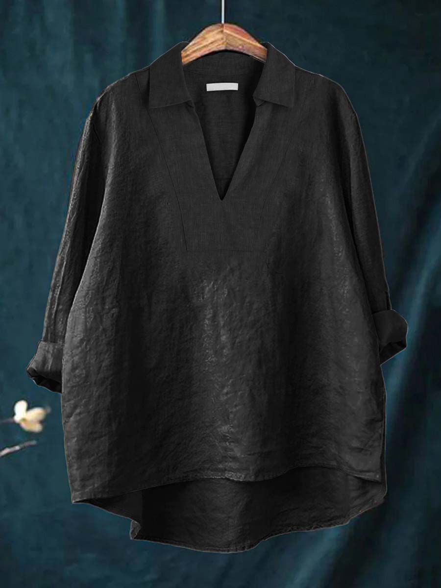 Blusa Maria