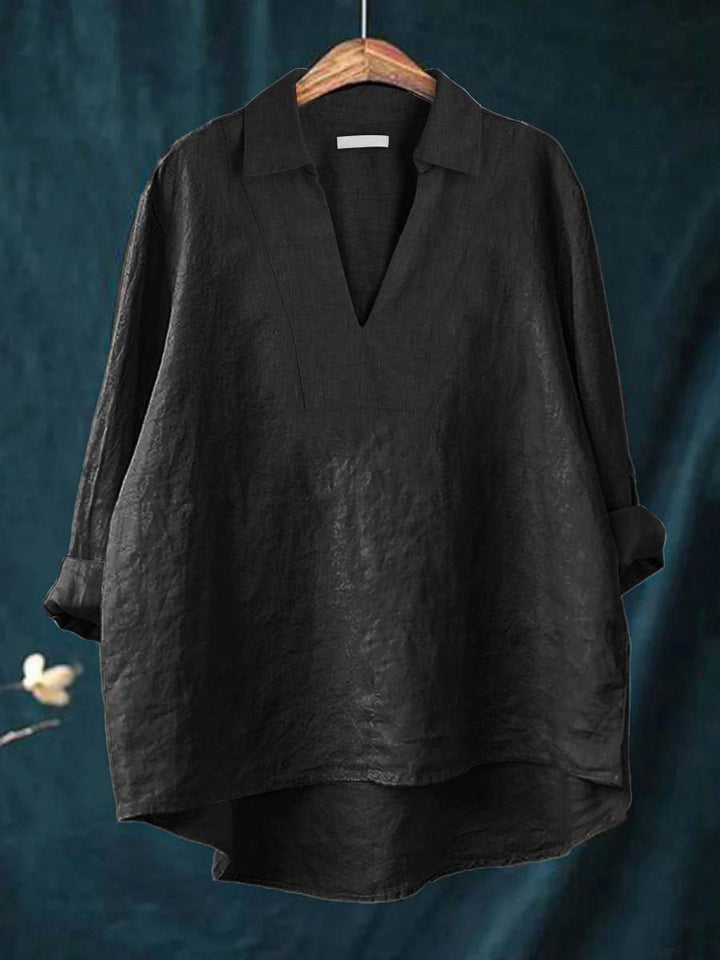 Blusa Maria