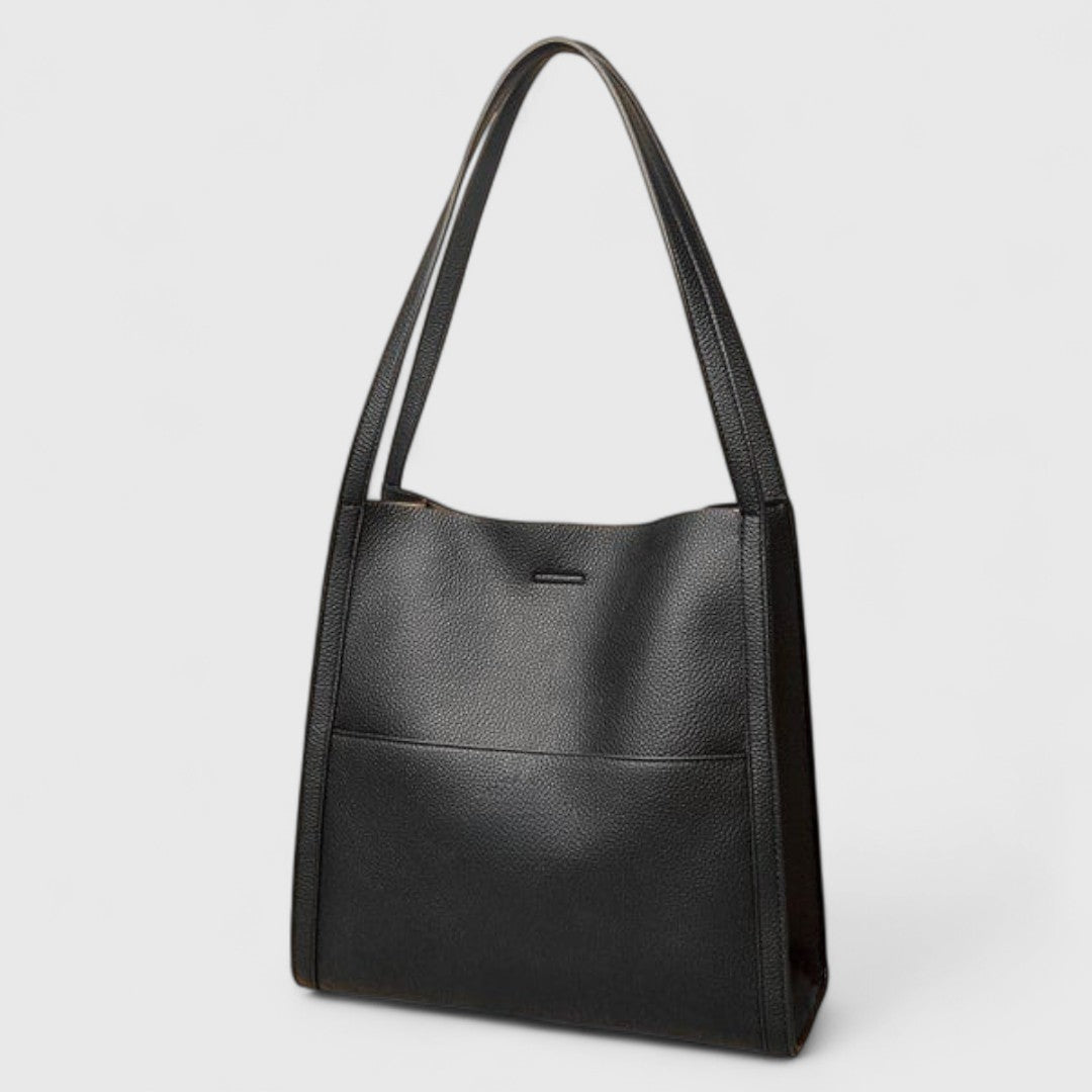 Caitlyn - Borsa a Spalla Classica
