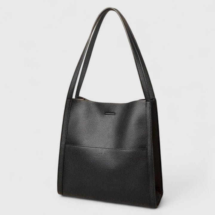Caitlyn - Borsa a Spalla Classica