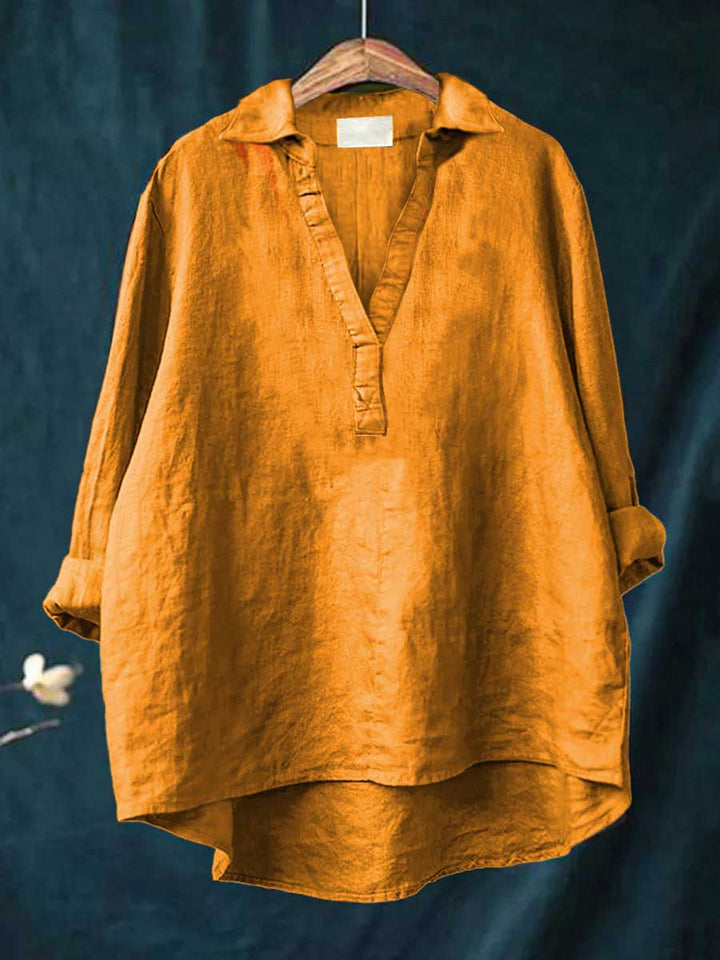 Blusa Andrea