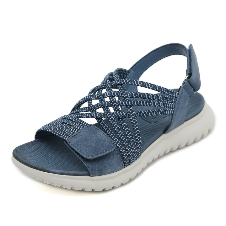 Camari™ - Sandali ortopedici di comfort