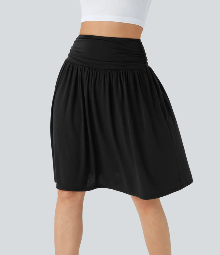 Nina | Gonna Elegante & Confortevole