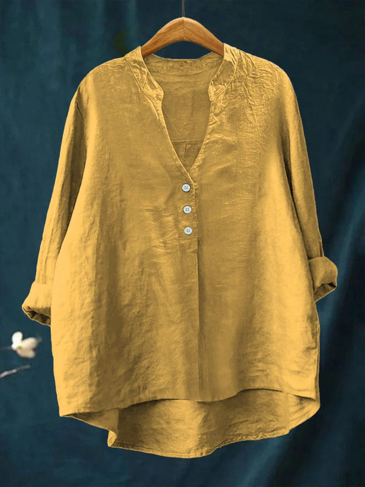 Blusa Sabrina