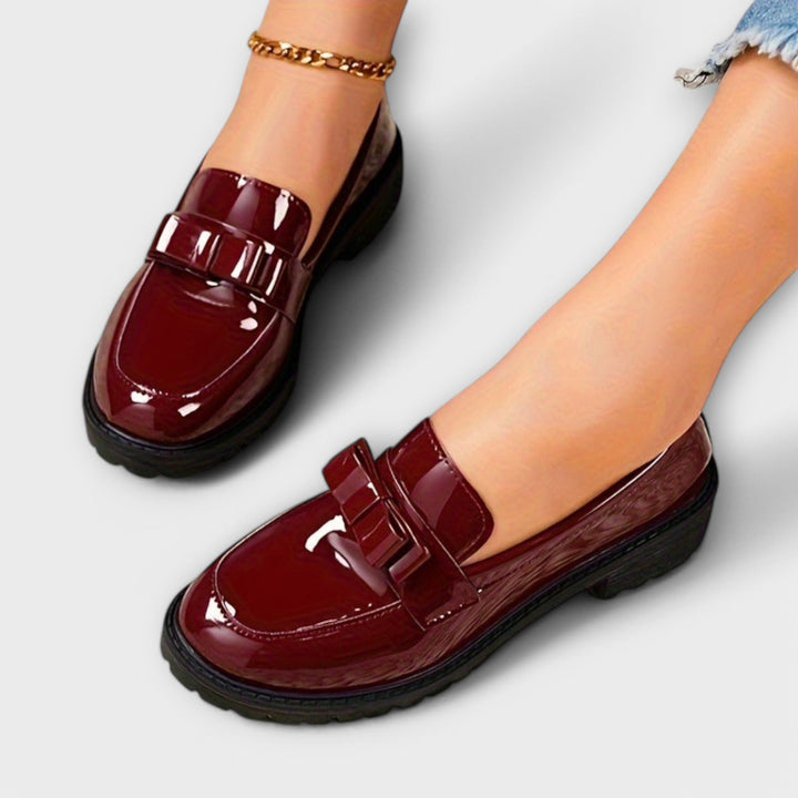 Preppy | Mocassino