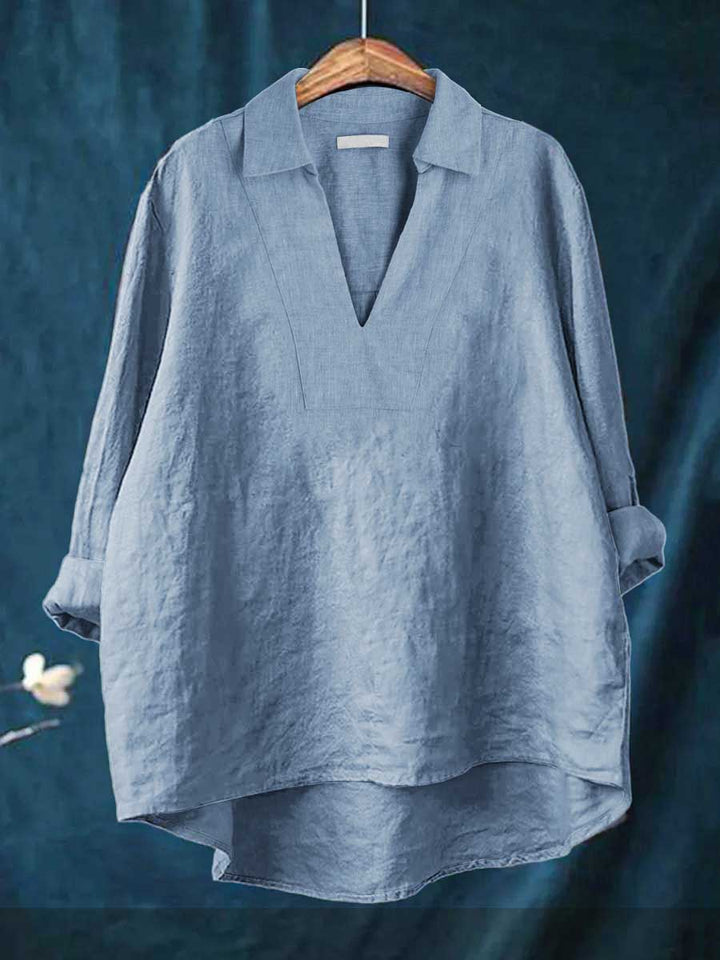 Blusa Maria
