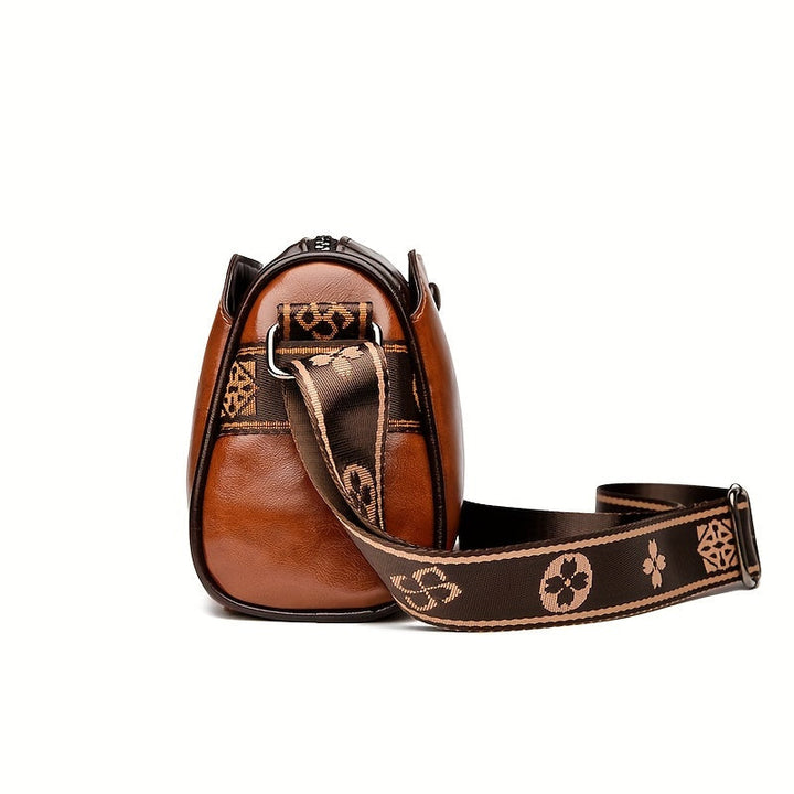 Borsa a Tracolla da Donna