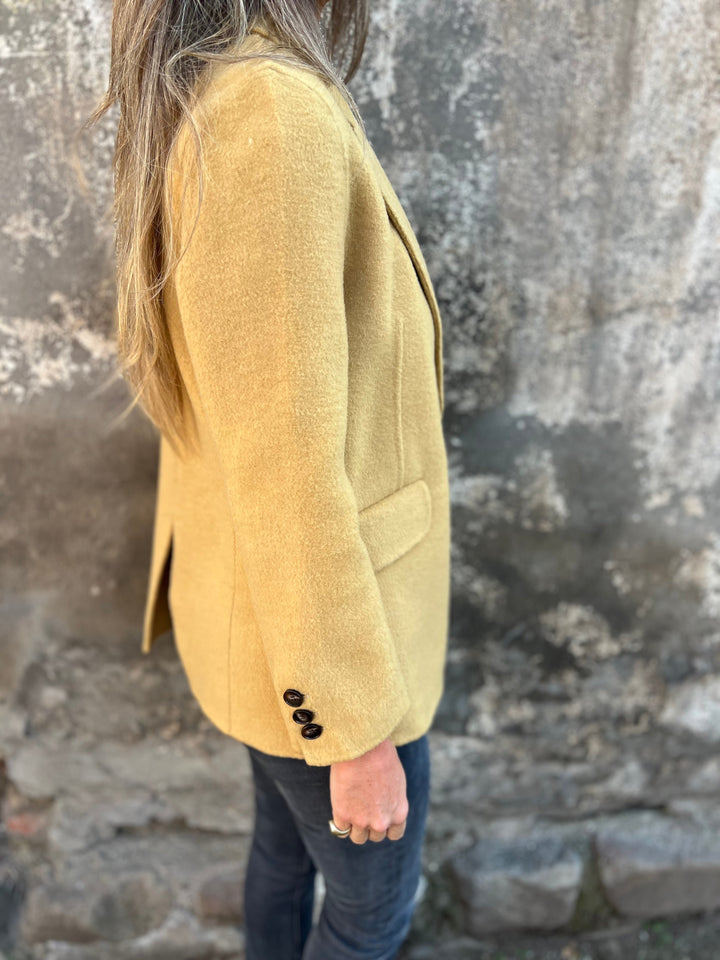 Rosalie™ | Elegante Giacca Primaverile