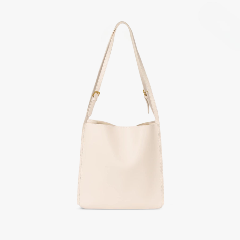 Camille - Borsa Classica per Tutti i Giorni