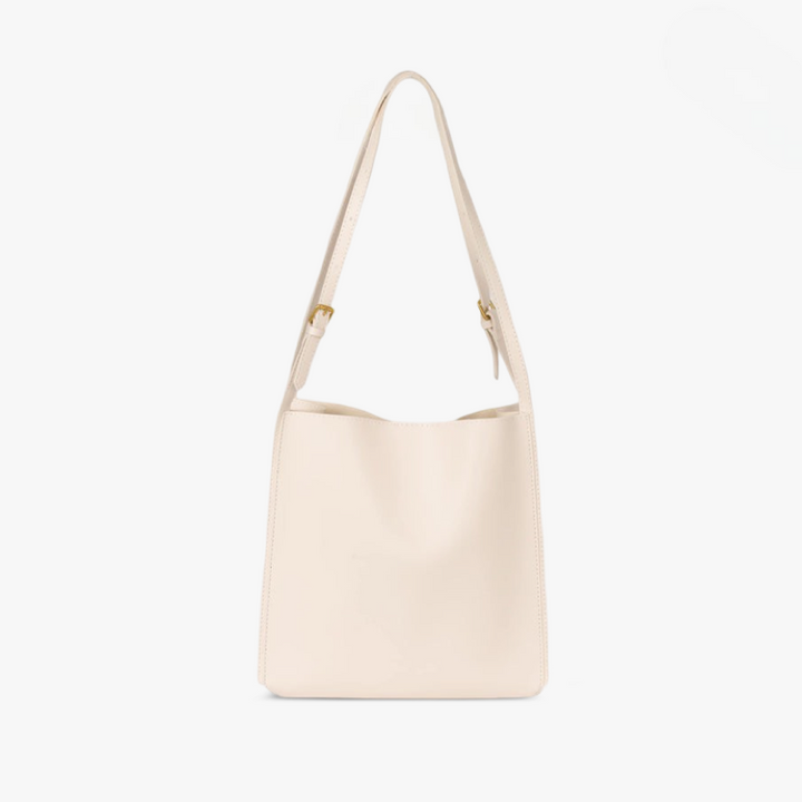 Camille - Borsa Classica per Tutti i Giorni