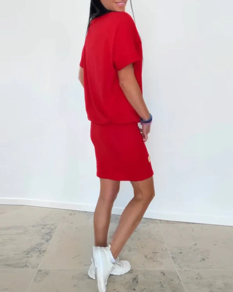 Mars | Abbigliamento Elegante Casual