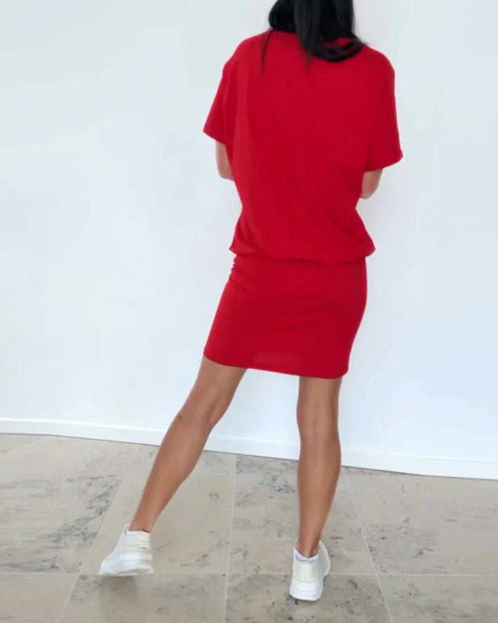 Mars | Abbigliamento Elegante Casual