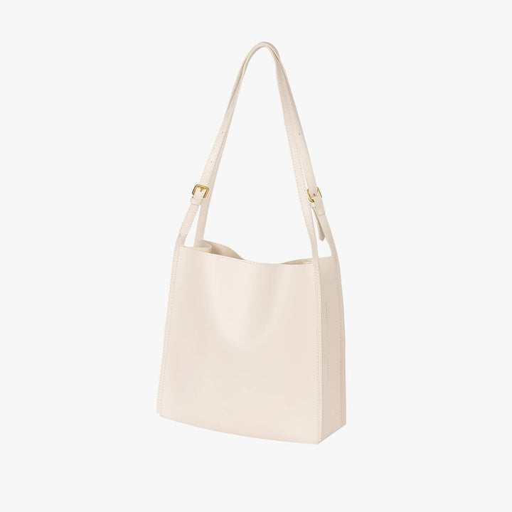 Camille - Borsa Classica per Tutti i Giorni