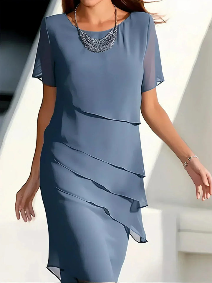 Eira™ - Abito alla moda