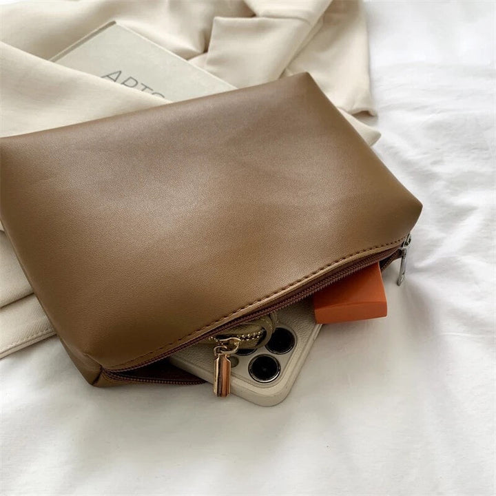 Zara - Grande Tote