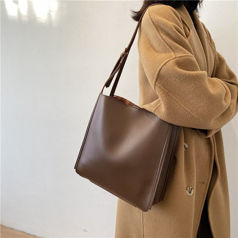 Camille - Borsa Classica per Tutti i Giorni
