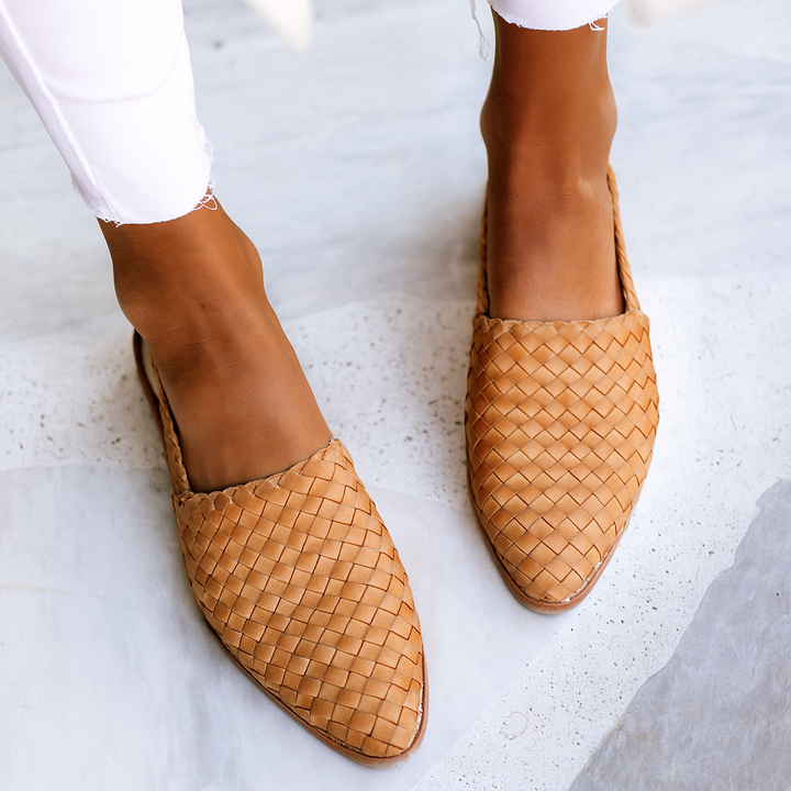 Diana Classiche Ortopediche Scarpe