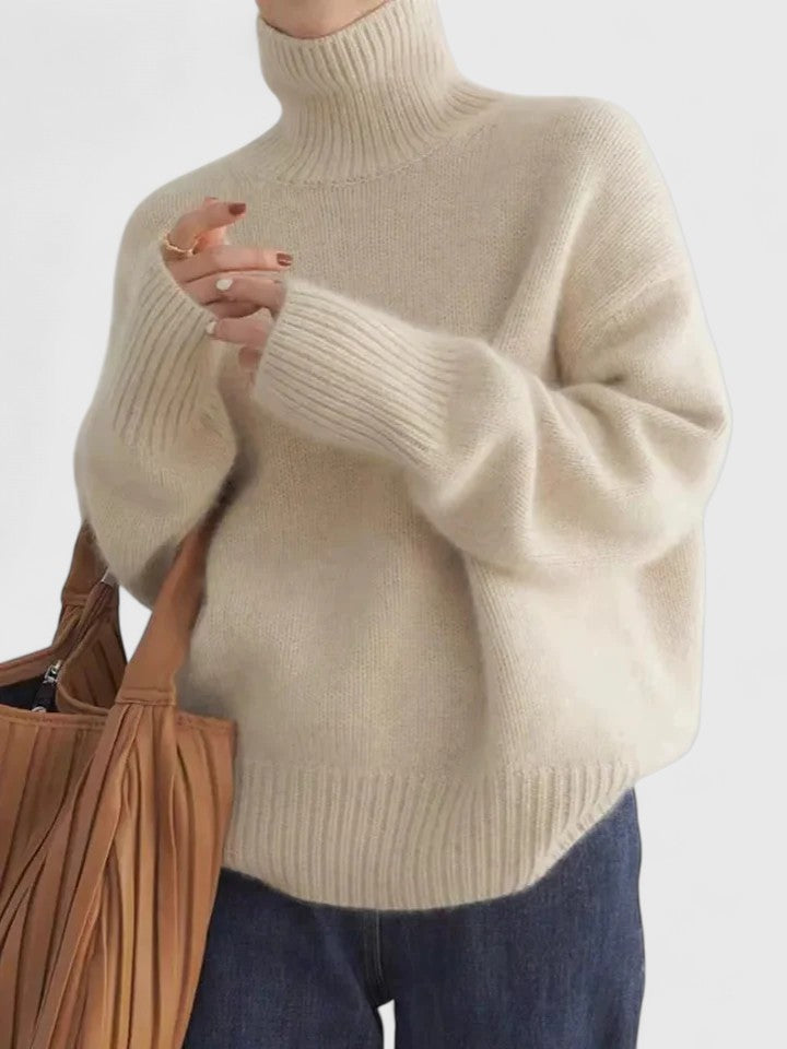 Althea | Maglione Elegante