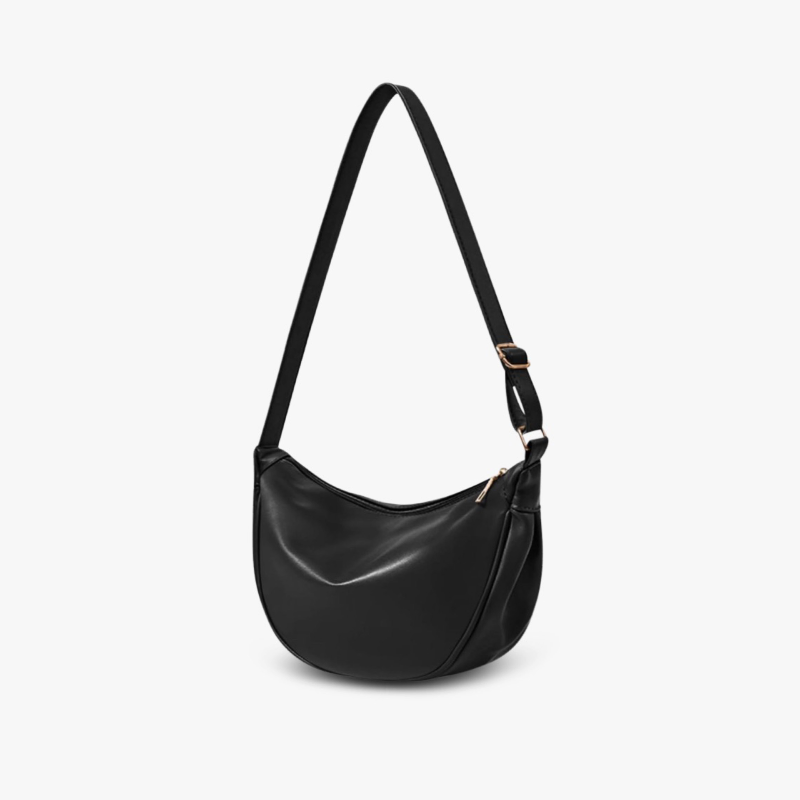 Nina - Borsa in Pelle Piccola