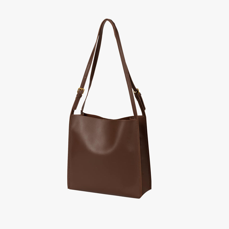 Camille - Borsa Classica per Tutti i Giorni