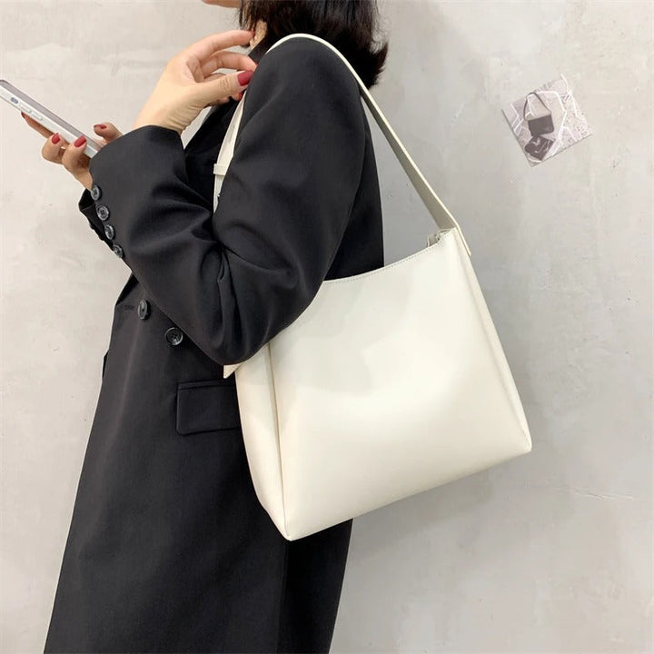 Zara - Grande Tote