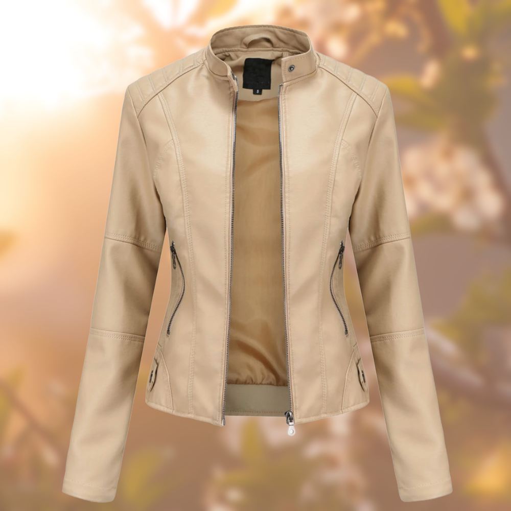 Renee™ | Giacca Elegante