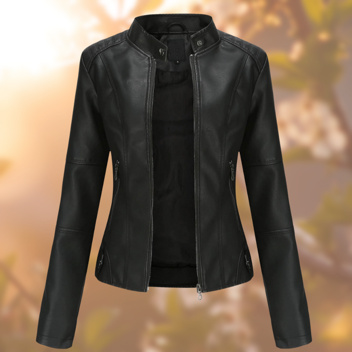 Renee™ | Giacca Elegante