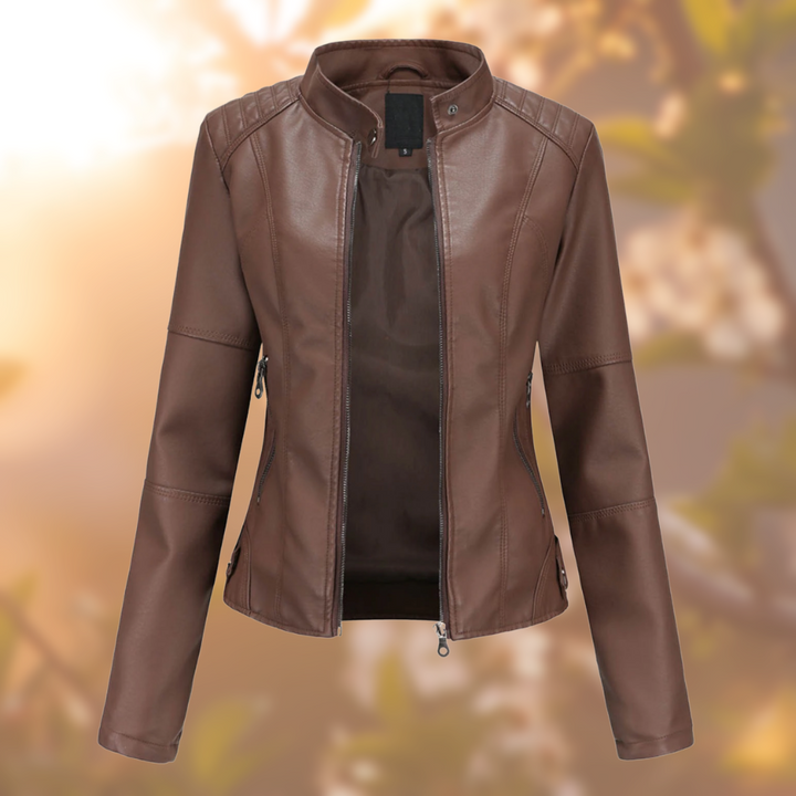 Renee™ | Giacca Elegante