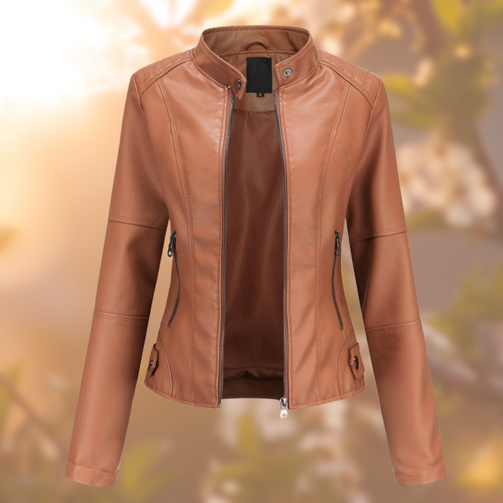 Renee™ | Giacca Elegante