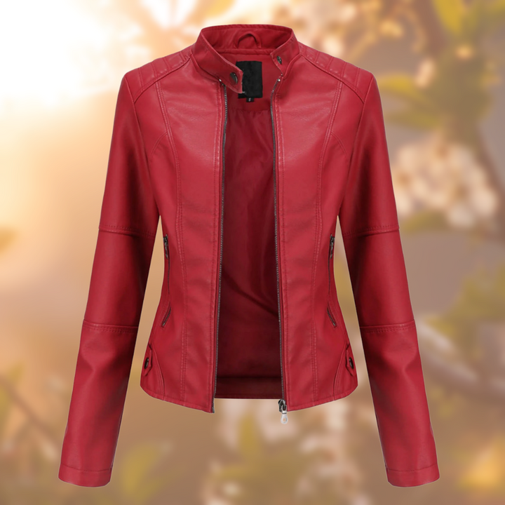 Renee™ | Giacca Elegante