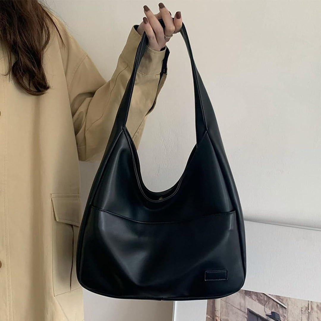 Zoe - Borsa Essenziale Quotidiana