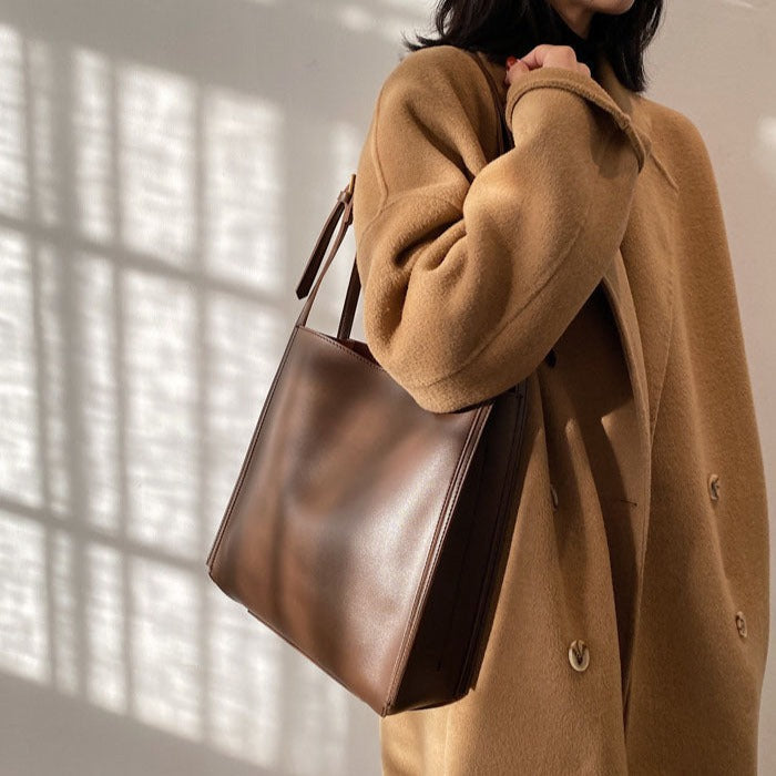 Camille - Borsa Classica per Tutti i Giorni