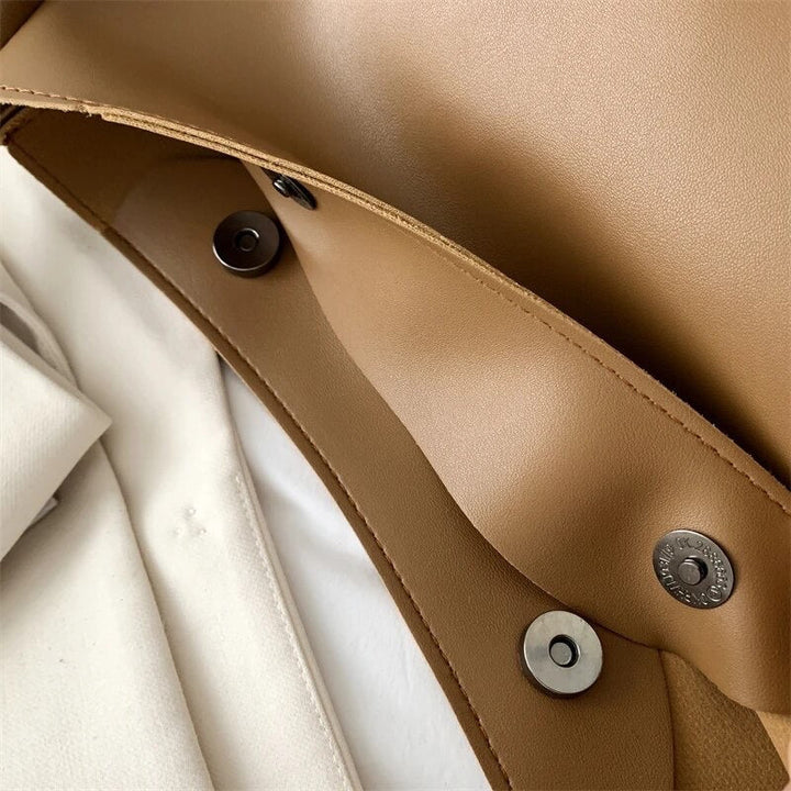 Zara - Grande Tote