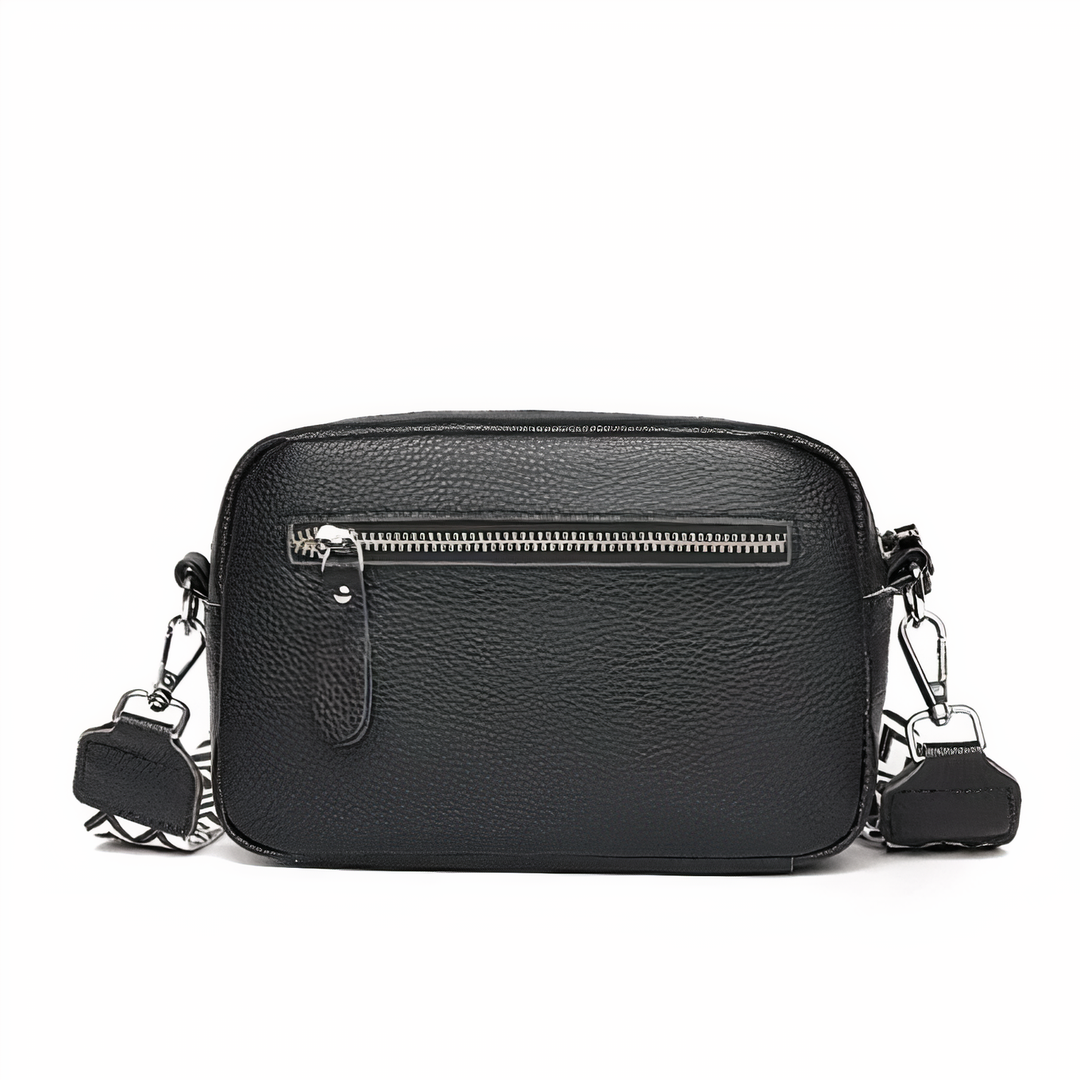 Ava - Borsa a spalla di lusso