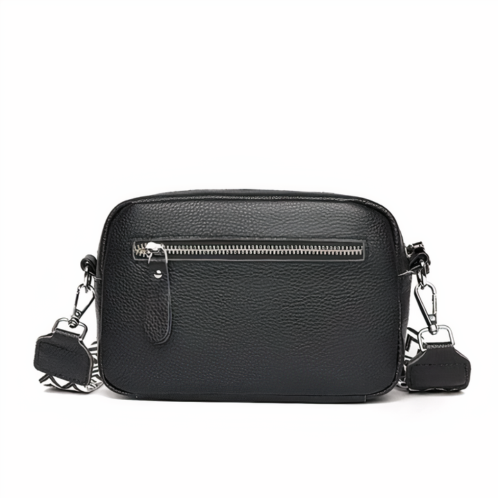 Ava - Borsa a spalla di lusso