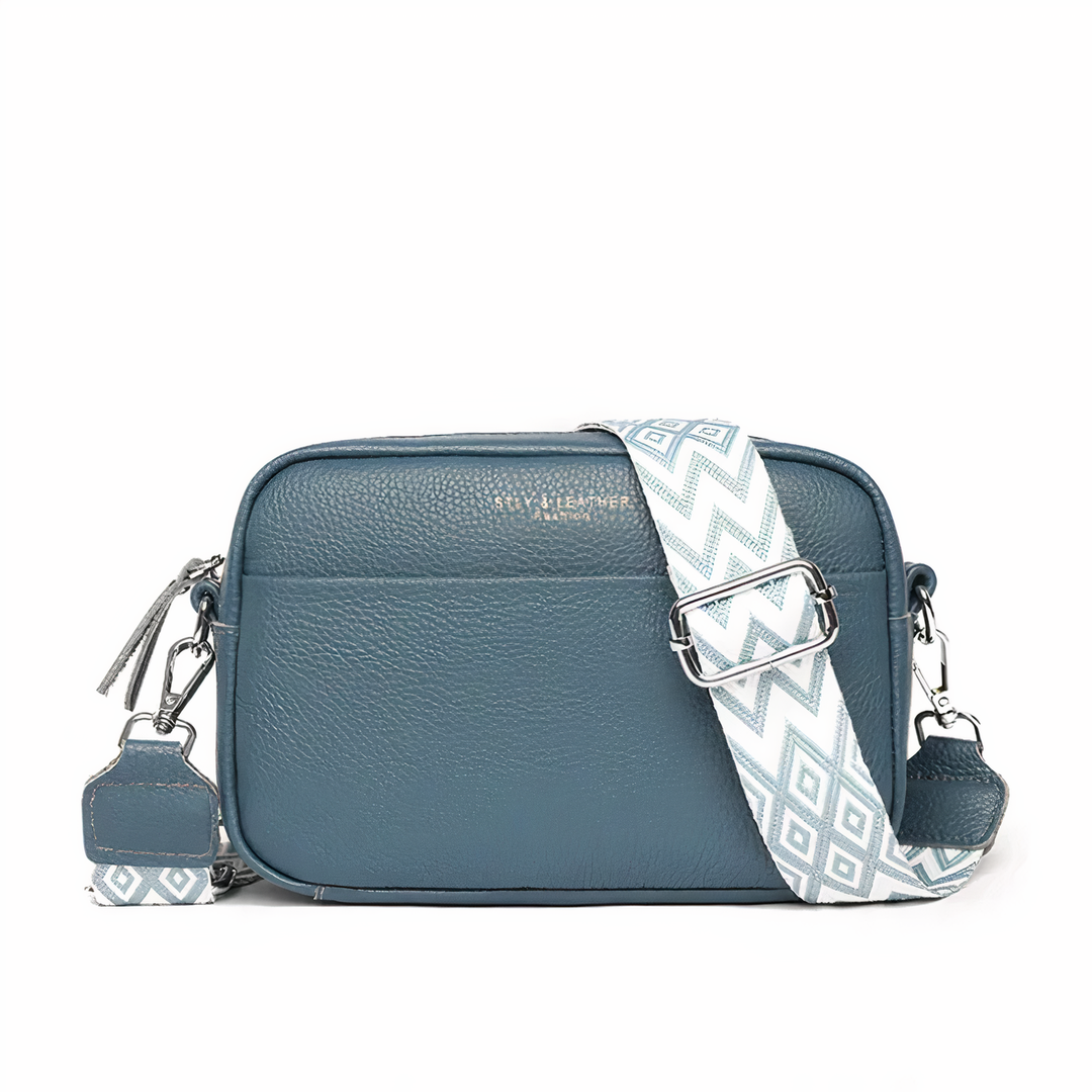 Ava - Borsa a spalla di lusso