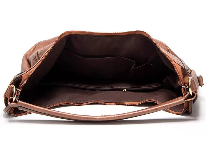 Imke - Borsa in Pelle