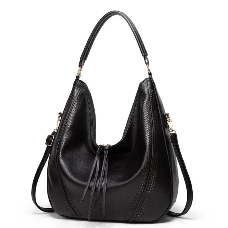Imke - Borsa in Pelle