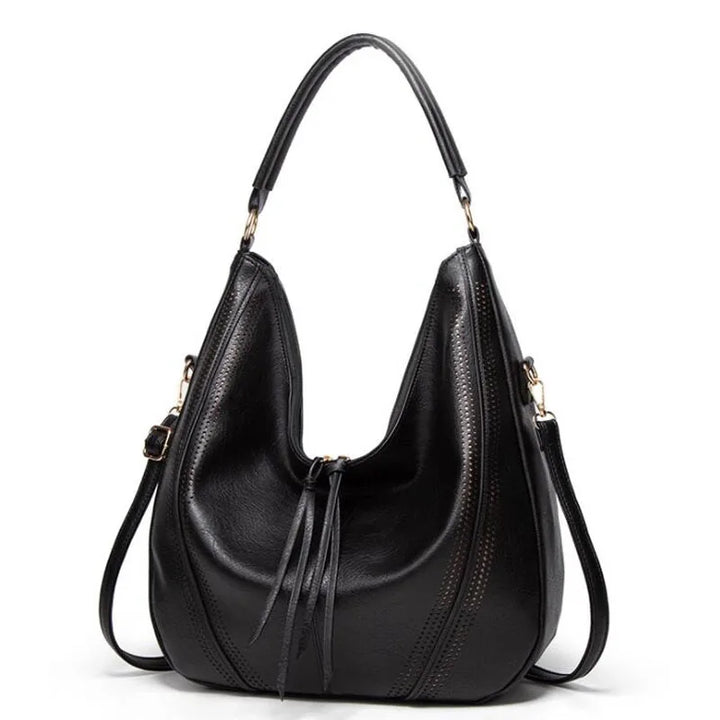 Imke - Borsa in Pelle