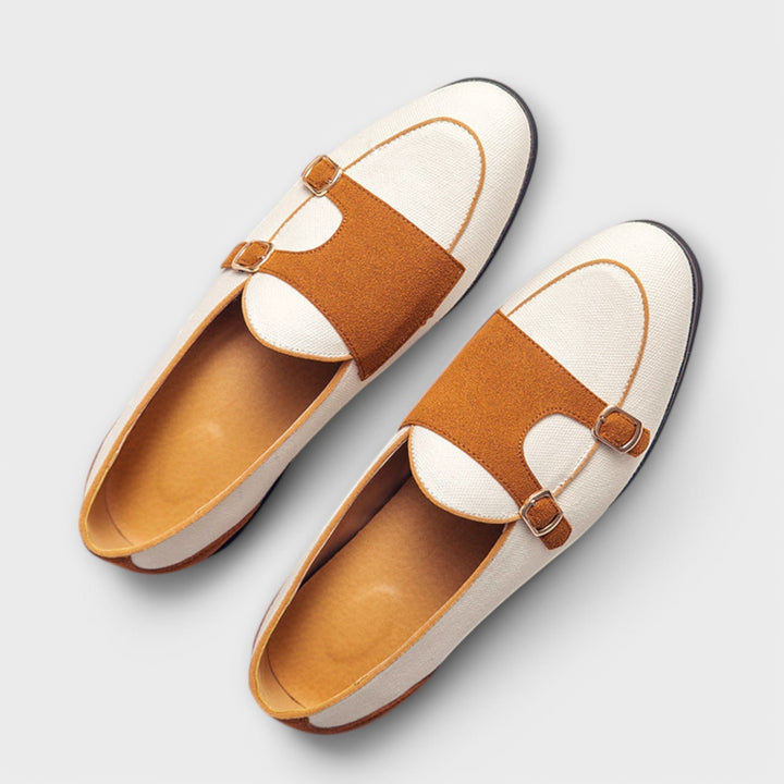 Amara™ - Pantofole Morbide