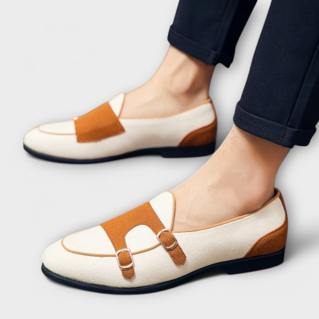 Amara™ - Pantofole Morbide