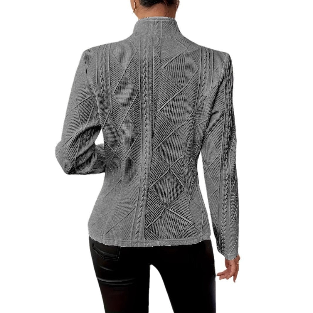 Selina | Blazer Elegante Su Misura