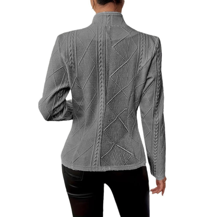 Selina | Blazer Elegante Su Misura