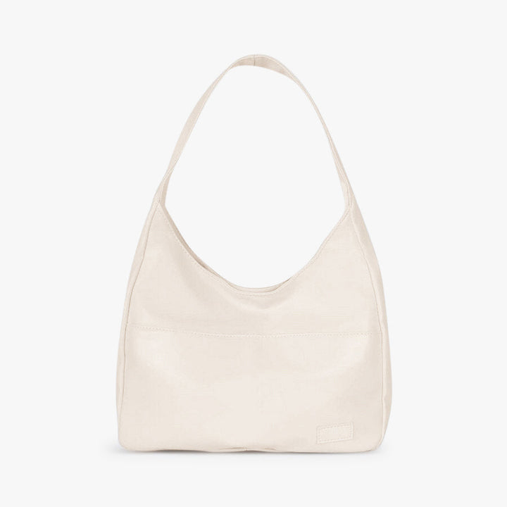 Zoe - Borsa Essenziale Quotidiana